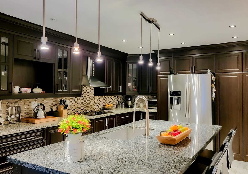 5660-turney-drive-mississauga-ontario-w5437179