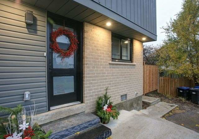 17-hollis-court-brampton-ontario-w5437451