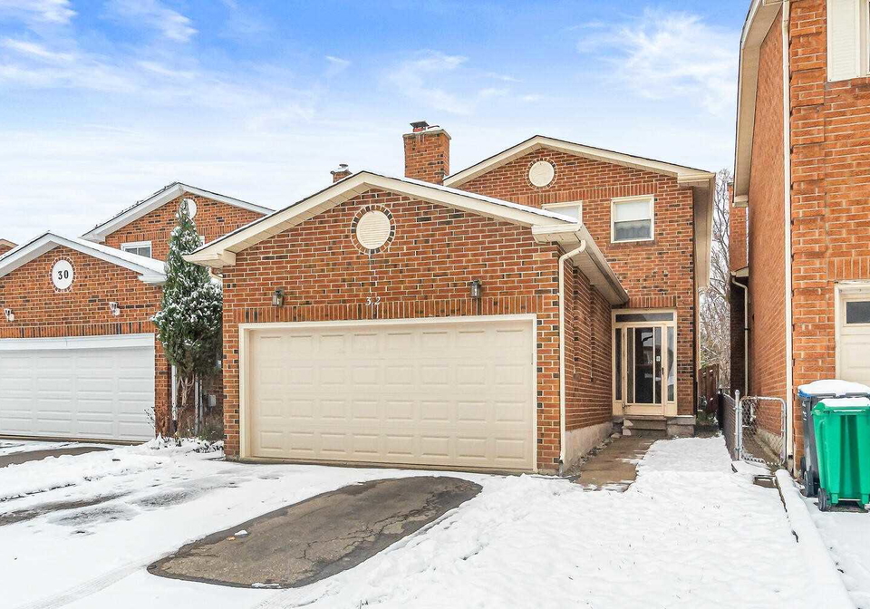 32-trewartha-crescent-brampton-ontario-w5446080