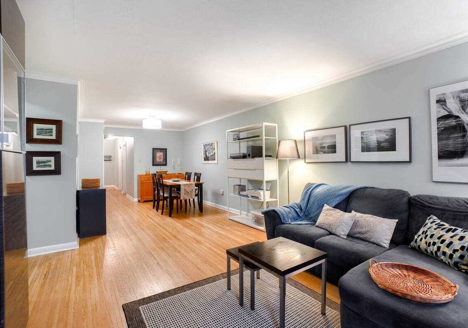 295-scarlett-road-toronto-ontario-w5451201