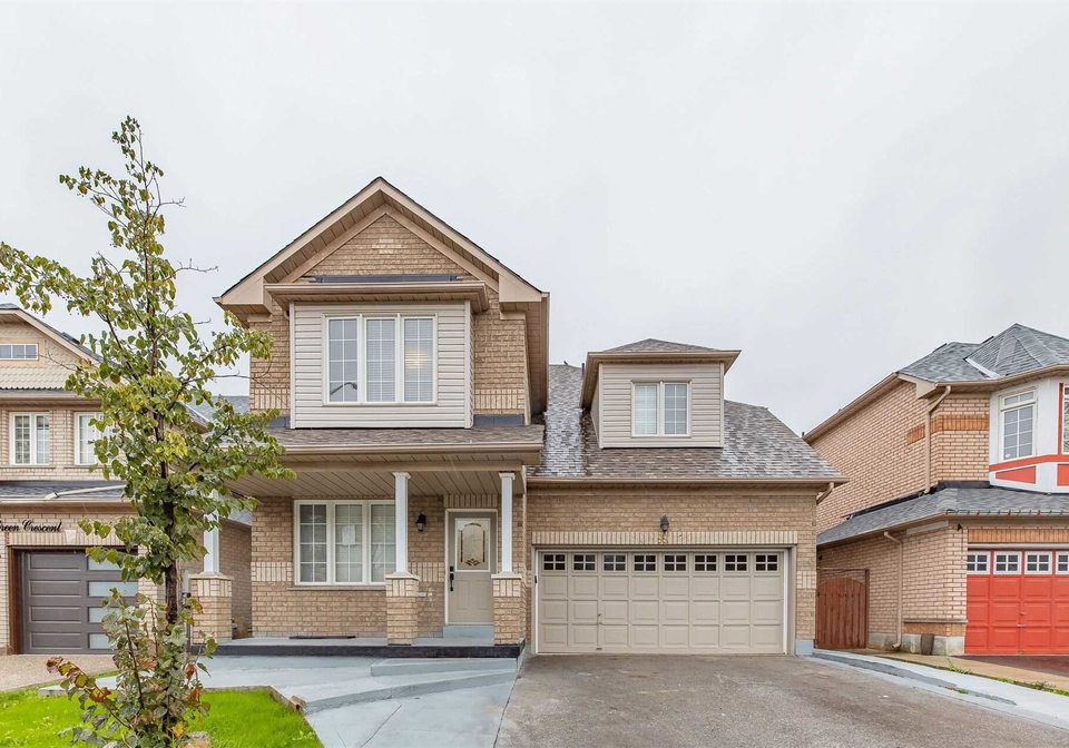 99-masters-green-crescent-brampton-ontario-w5453029