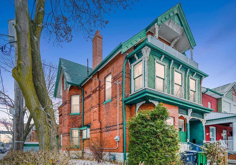 45-brock-avenue-toronto-ontario-w5453110