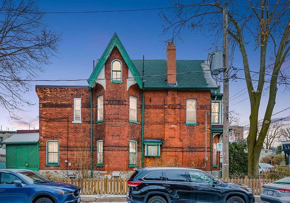 45-brock-avenue-toronto-ontario-w5453110