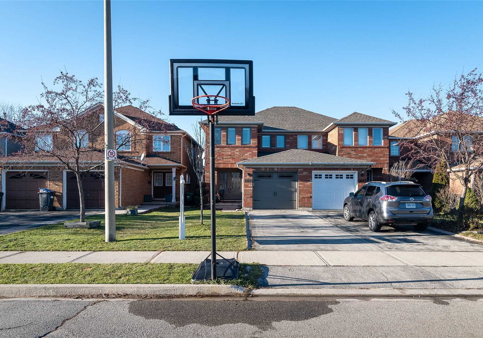 3839-spicewood-way-mississauga-ontario-w5455654