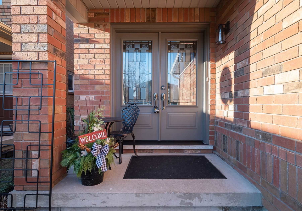 3839-spicewood-way-mississauga-ontario-w5455654