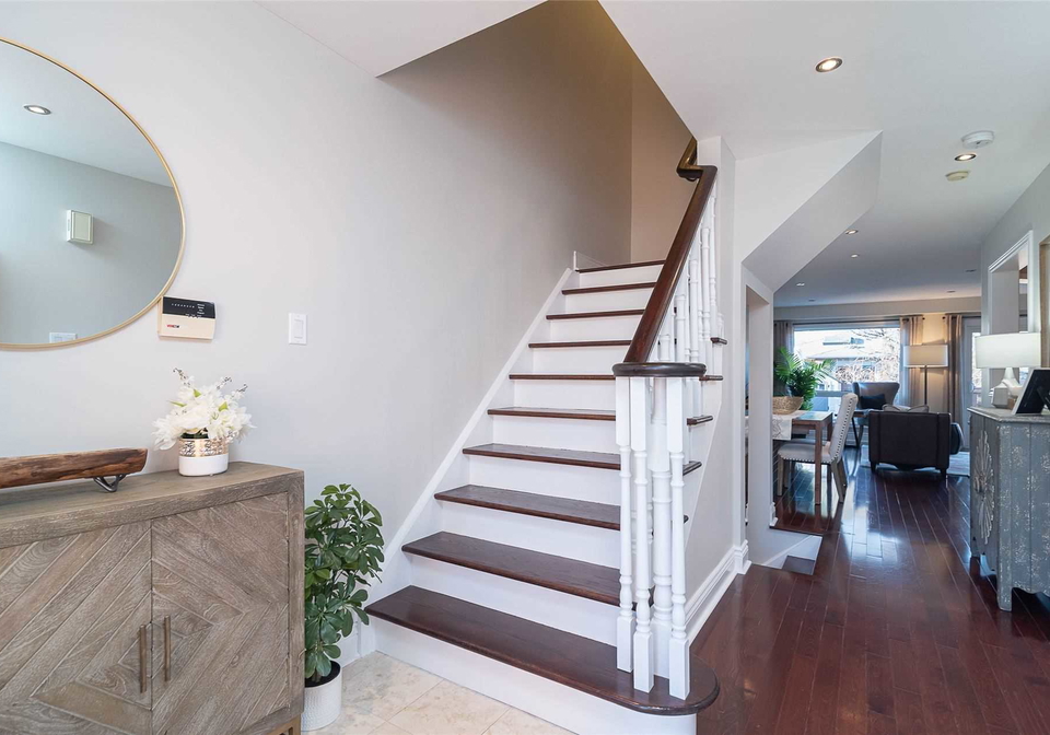 3839-spicewood-way-mississauga-ontario-w5455654