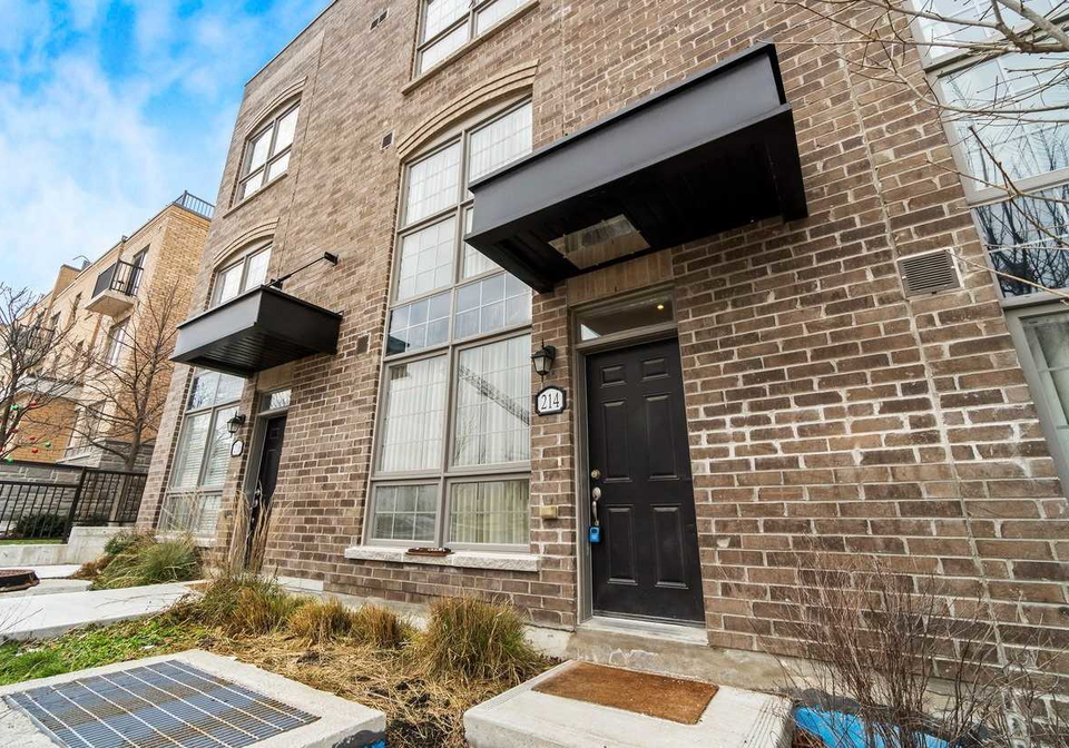 214-brandon-avenue-toronto-ontario-w5460010