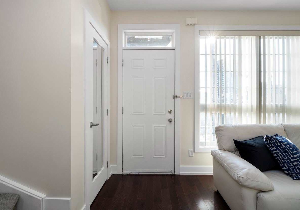214-brandon-avenue-toronto-ontario-w5460010