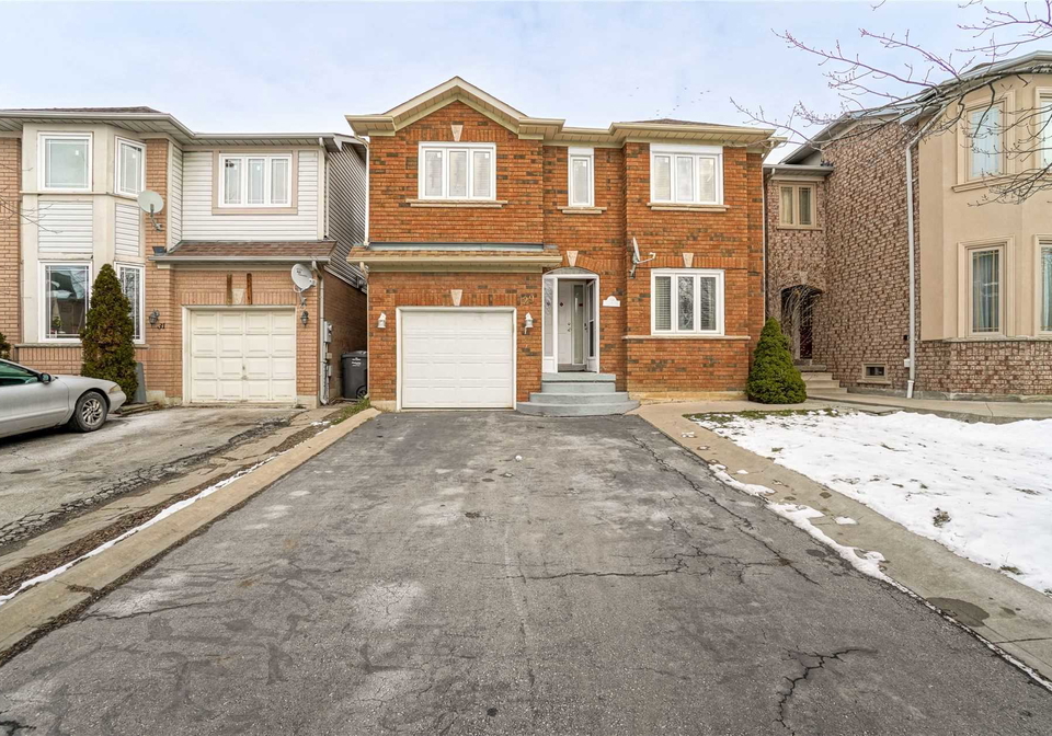 29-poppy-bloom-avenue-brampton-ontario-w5460407
