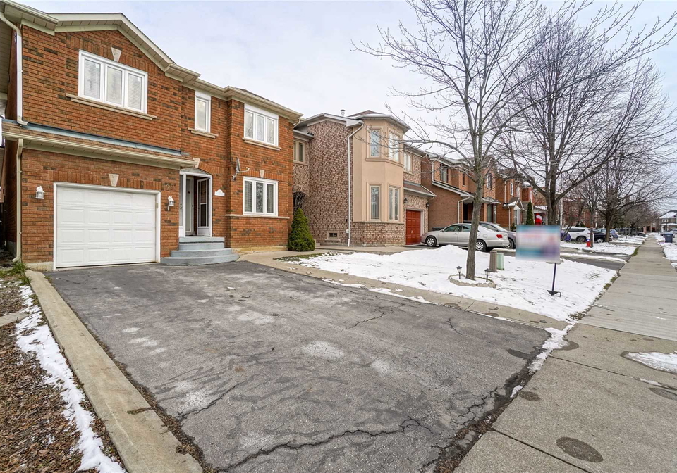 29-poppy-bloom-avenue-brampton-ontario-w5460407