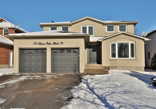 275-river-oaks-boulevard-w-oakville-ontario-w5461818