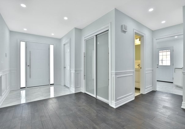 275-river-oaks-boulevard-w-oakville-ontario-w5461818