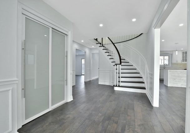 275-river-oaks-boulevard-w-oakville-ontario-w5461818