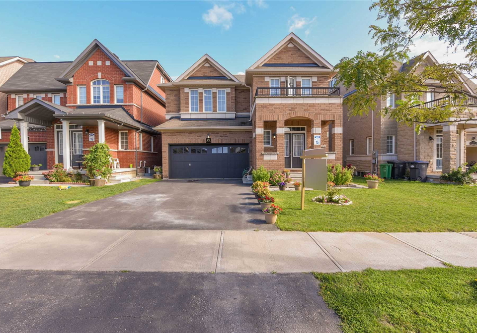 79-education-road-brampton-ontario-w5461955