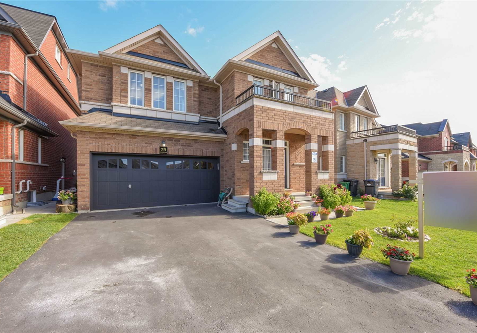 79-education-road-brampton-ontario-w5461955