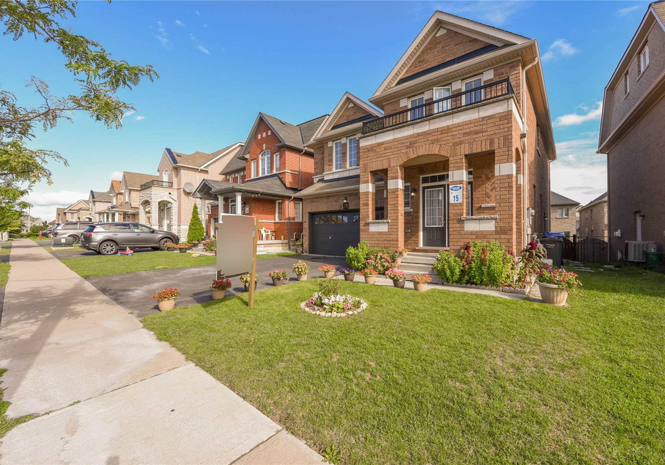 79-education-road-brampton-ontario-w5461955