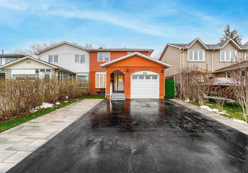 880-stainton-drive-mississauga-ontario-w5462621
