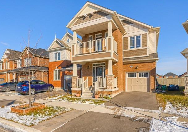102-rockbrook-trail-brampton-ontario-w5467275