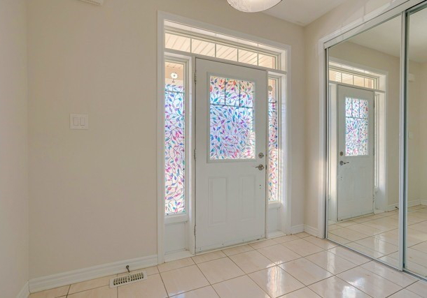 102-rockbrook-trail-brampton-ontario-w5467275