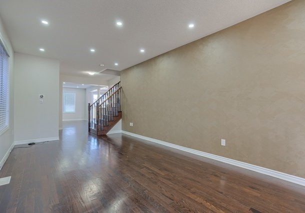 102-rockbrook-trail-brampton-ontario-w5467275
