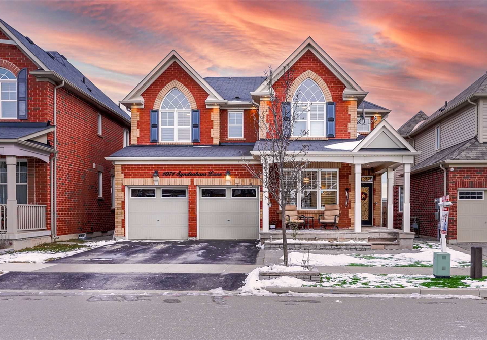 1071-syndenham-lane-milton-ontario-w5467877