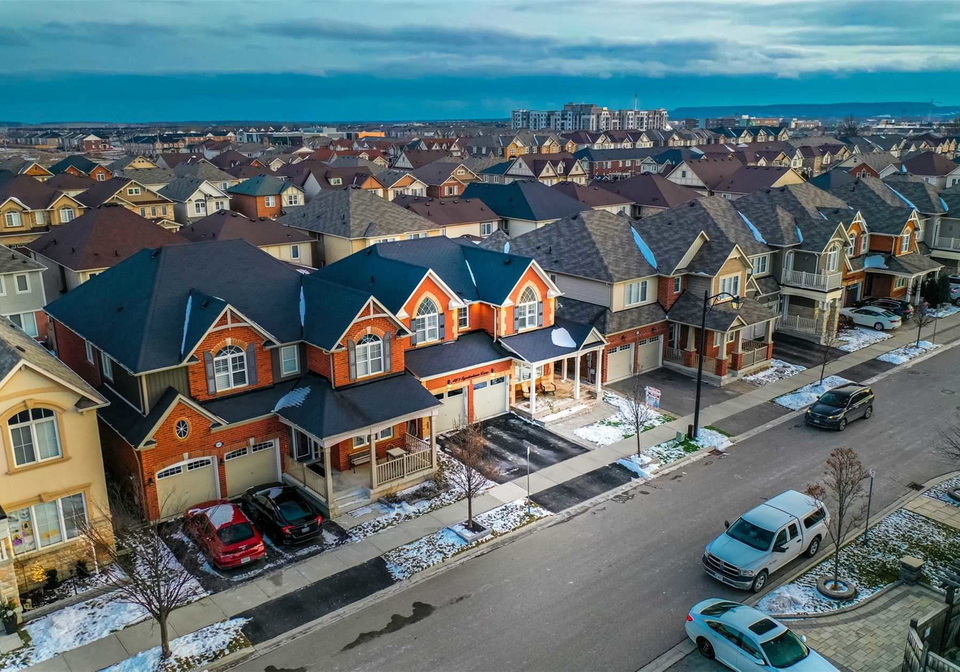1071-syndenham-lane-milton-ontario-w5467877