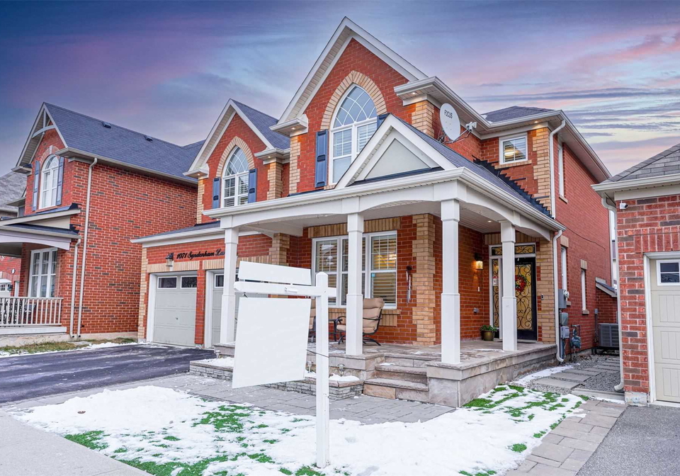1071-syndenham-lane-milton-ontario-w5467877