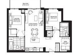 2306-st-clair-avenue-w-toronto-ontario-w5468650