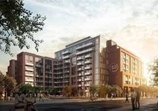 2306-st-clair-avenue-w-toronto-ontario-w5468650