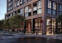 2306-st-clair-avenue-w-toronto-ontario-w5468650