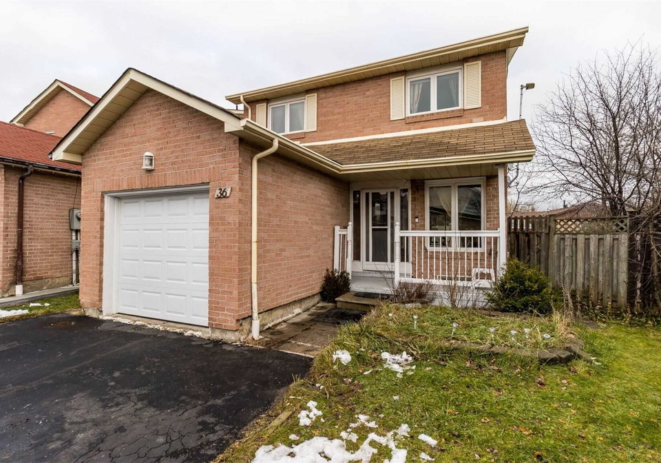 36-swennen-drive-brampton-ontario-w5469498