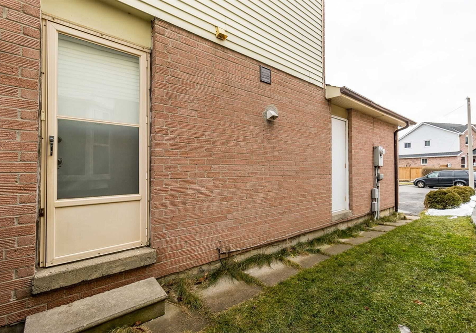 36-swennen-drive-brampton-ontario-w5469498