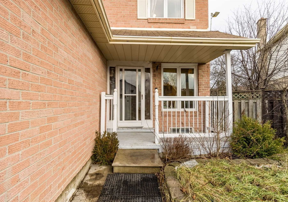 36-swennen-drive-brampton-ontario-w5469498