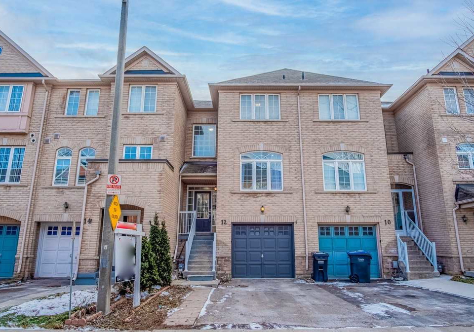 12-axelrod-avenue-brampton-ontario-w5470261