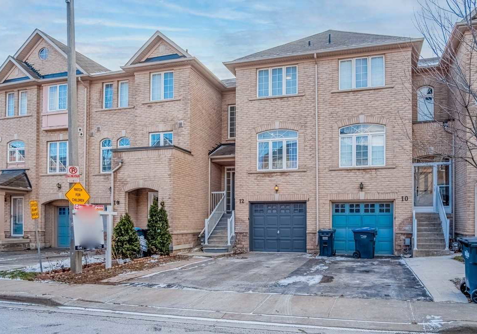 12-axelrod-avenue-brampton-ontario-w5470261