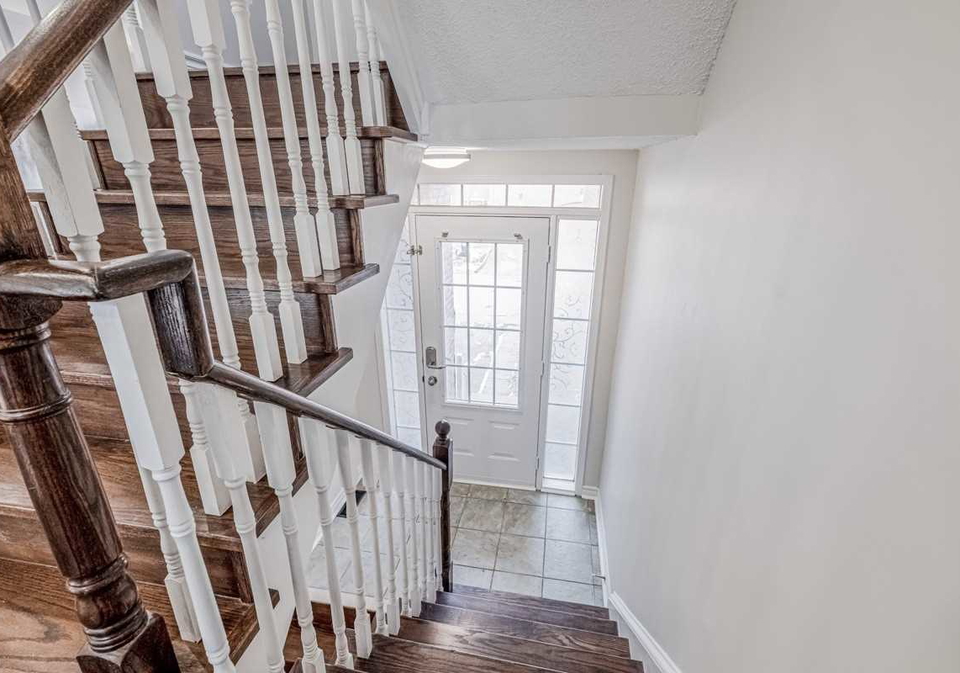 12-axelrod-avenue-brampton-ontario-w5470261