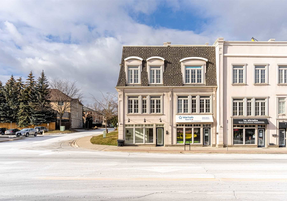 103-brant-street-oakville-ontario-w5470670