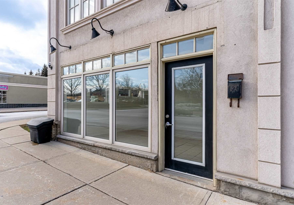 103-brant-street-oakville-ontario-w5470670