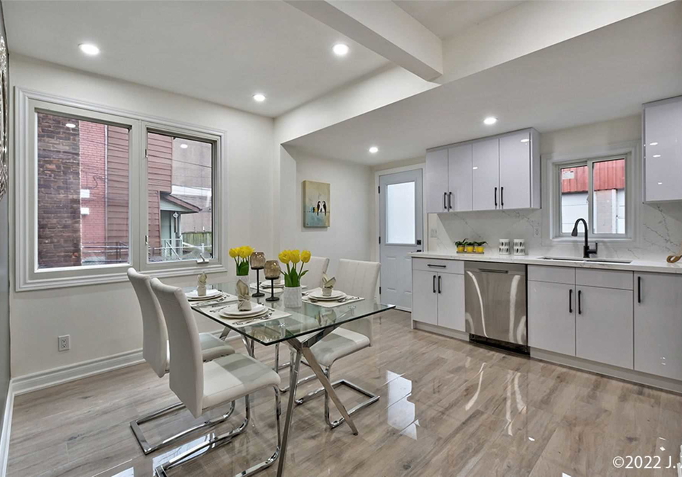 1064-dufferin-street-toronto-ontario-w5472231