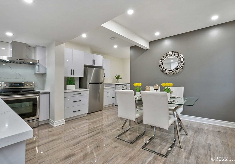 1064-dufferin-street-toronto-ontario-w5472231