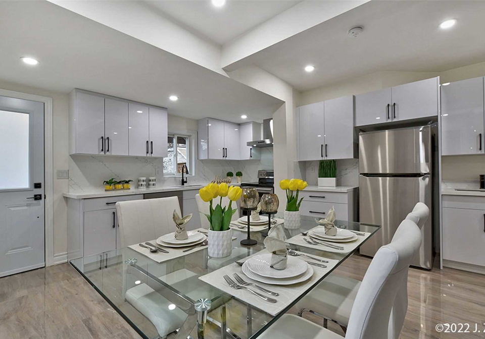 1064-dufferin-street-toronto-ontario-w5472231