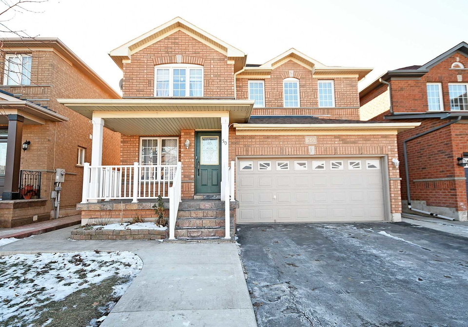 50-leagate-street-brampton-ontario-w5473188