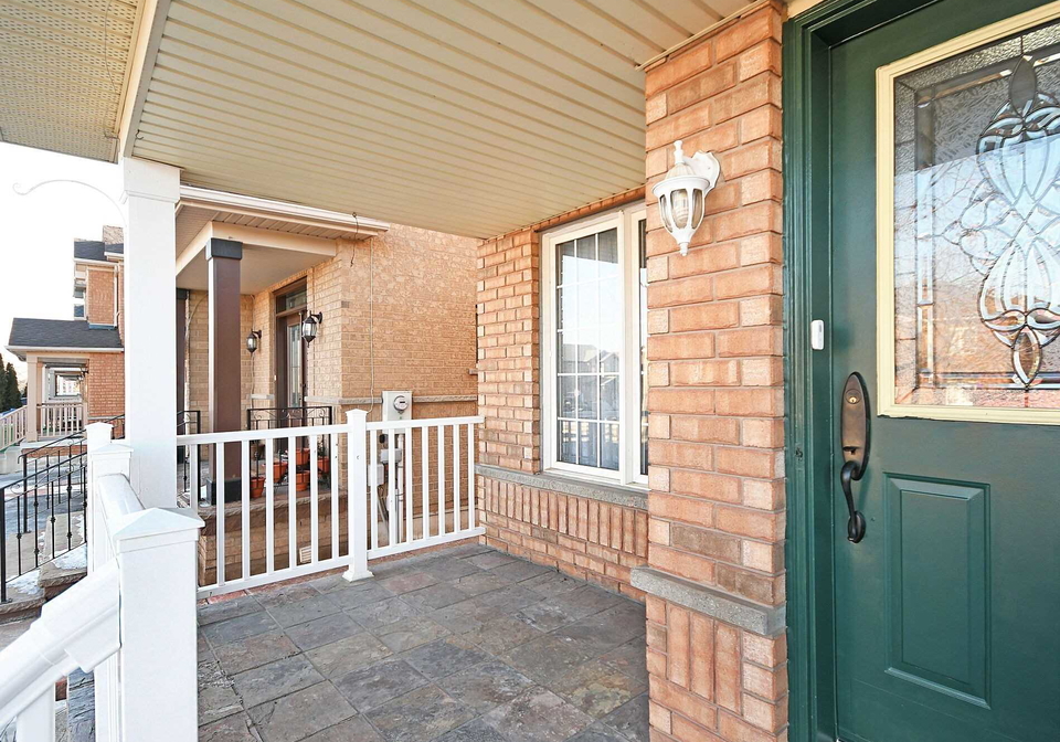 50-leagate-street-brampton-ontario-w5473188