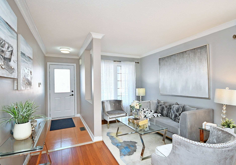 50-leagate-street-brampton-ontario-w5473188