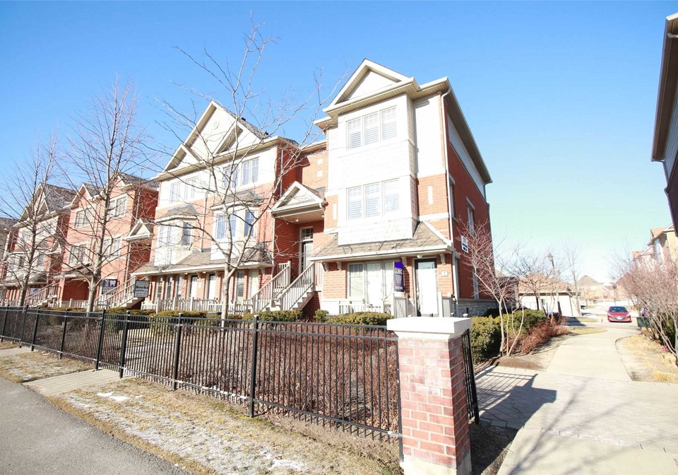 3375-thomas-street-mississauga-ontario-w5474284