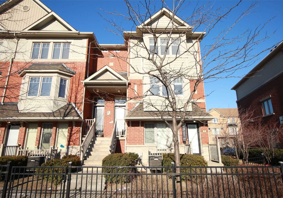 3375-thomas-street-mississauga-ontario-w5474284