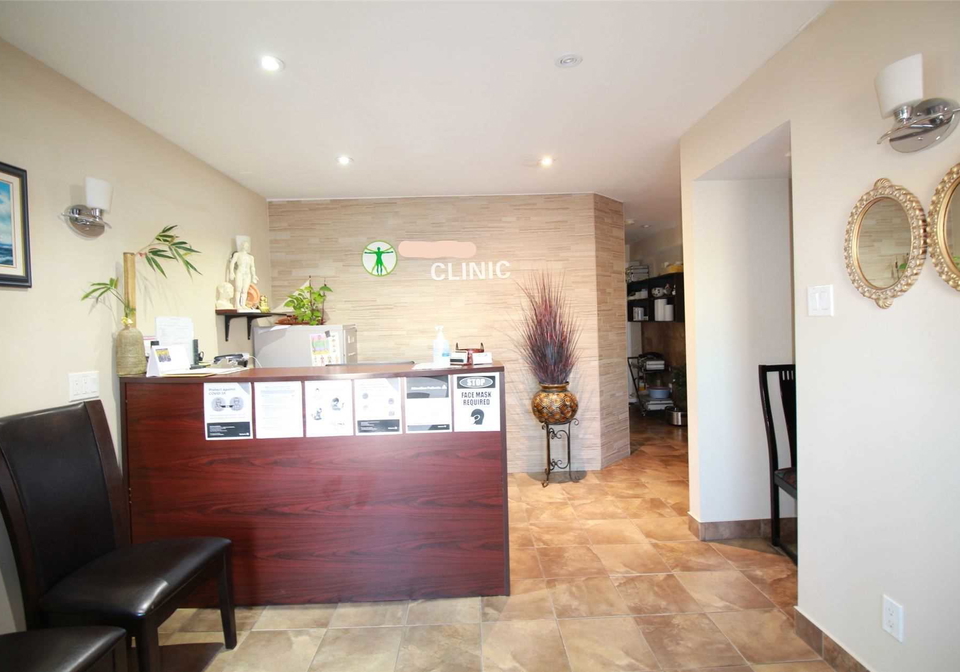 3375-thomas-street-mississauga-ontario-w5474284
