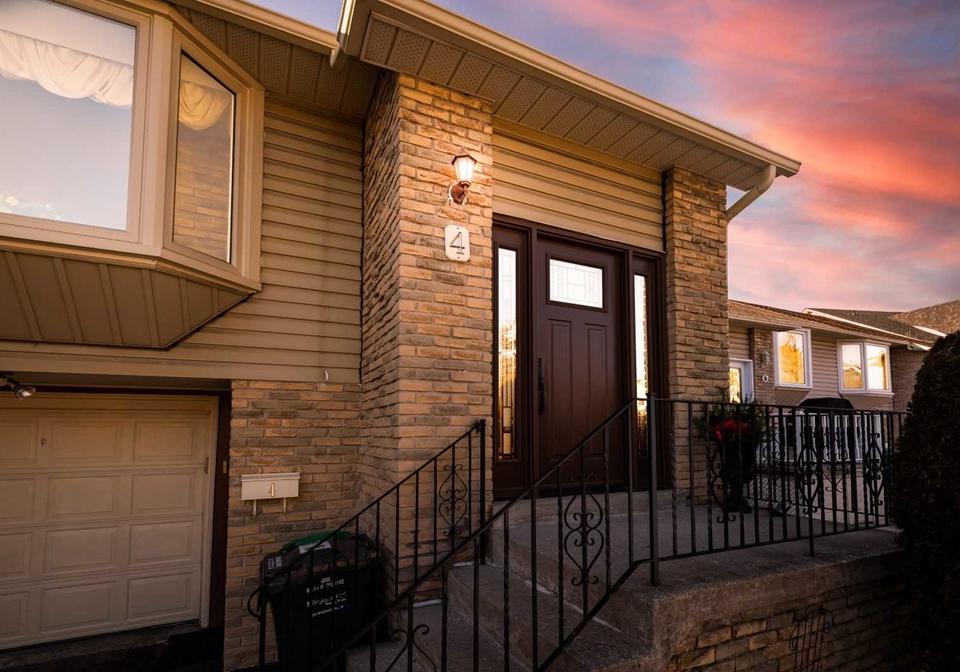 4-lansing-square-brampton-ontario-w5474571
