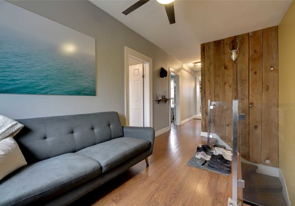 3252-dundas-street-w-toronto-ontario-w5474648
