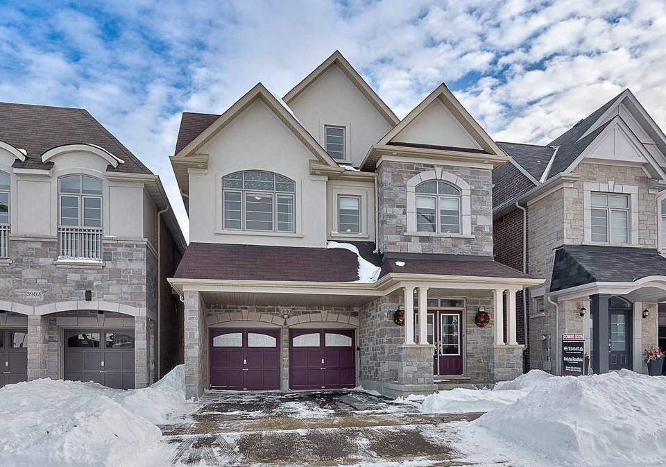 3900-lodi-road-burlington-ontario-w5475732